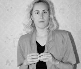 Barbi Marković