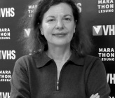 Margret Kreidl